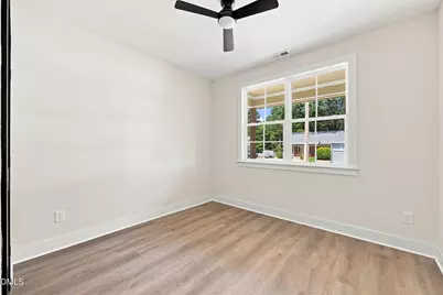 518 N Charles Street #A, Mebane, NC 27302 - Photo 5