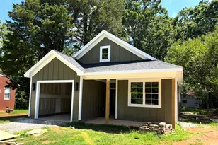 518 N Charles St, Mebane, NC 27302 - Photo 1