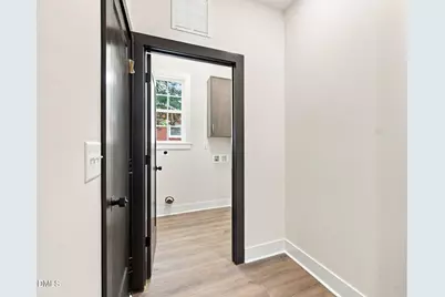 518 N Charles Street #A, Mebane, NC 27302 - Photo 27