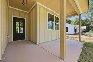 518 N Charles St, Mebane, NC 27302 - Photo 1