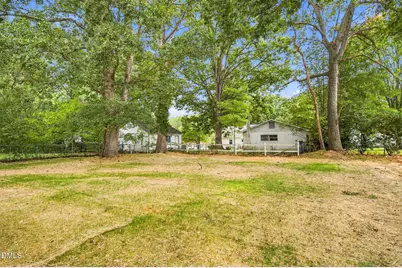 518 N Charles Street #A, Mebane, NC 27302 - Photo 29