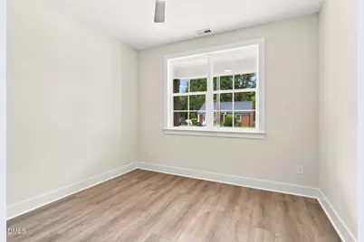 518 N Charles Street #A, Mebane, NC 27302 - Photo 21