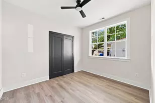 518 N Charles St, Mebane, NC 27302 - Photo 3