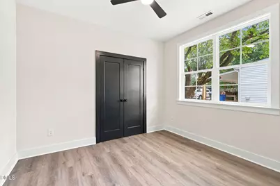 518 N Charles Street #A, Mebane, NC 27302 - Photo 25