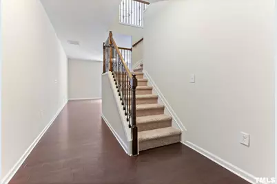 224 Lynchwick Lane, Durham, NC 27703 - Photo 7