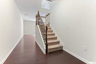 224 Lynchwick Ln, Durham, NC 27703 - Photo 7