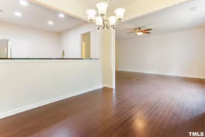 224 Lynchwick Lane, Durham, NC 27703 - Photo 13