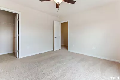 224 Lynchwick Lane, Durham, NC 27703 - Photo 25