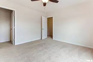224 Lynchwick Ln, Durham, NC 27703 - Photo 25
