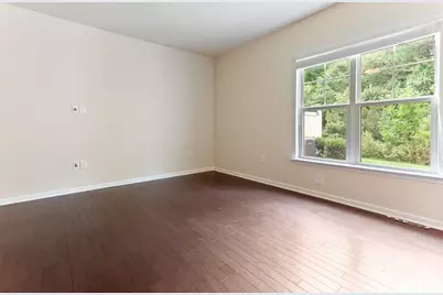 224 Lynchwick Lane, Durham, NC 27703 - Photo 17