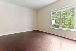 224 Lynchwick Ln, Durham, NC 27703 - Photo 17