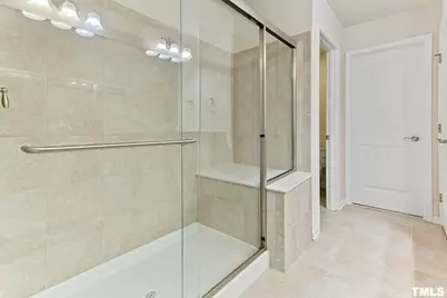 224 Lynchwick Lane, Durham, NC 27703 - Photo 33