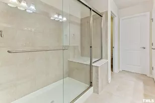 224 Lynchwick Ln, Durham, NC 27703 - Photo 33
