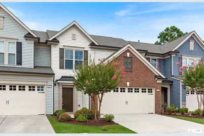 224 Lynchwick Lane, Durham, NC 27703 - Photo 3