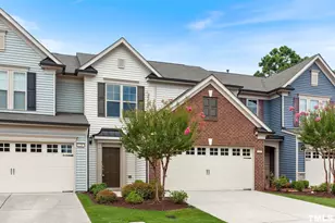 224 Lynchwick Ln, Durham, NC 27703 - Photo 3