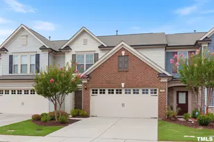 224 Lynchwick Ln, Durham, NC 27703 - Photo 1