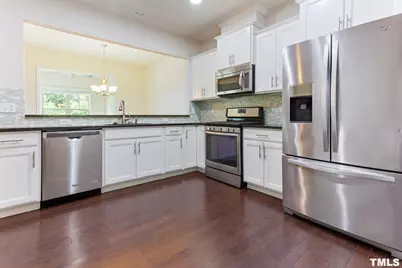 224 Lynchwick Lane, Durham, NC 27703 - Photo 5