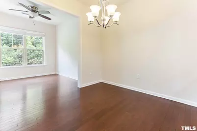 224 Lynchwick Lane, Durham, NC 27703 - Photo 11