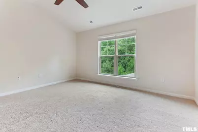 224 Lynchwick Lane, Durham, NC 27703 - Photo 29