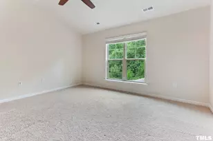 224 Lynchwick Ln, Durham, NC 27703 - Photo 29