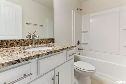 224 Lynchwick Lane, Durham, NC 27703 - Photo 27