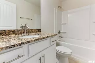 224 Lynchwick Ln, Durham, NC 27703 - Photo 27