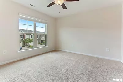224 Lynchwick Lane, Durham, NC 27703 - Photo 23