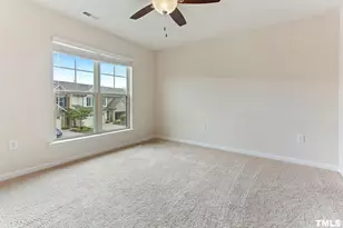 224 Lynchwick Ln, Durham, NC 27703 - Photo 23
