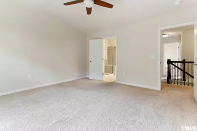 224 Lynchwick Lane, Durham, NC 27703 - Photo 31