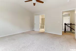 224 Lynchwick Ln, Durham, NC 27703 - Photo 31