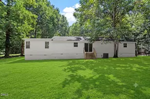 1380 E Hughes Mill Rd, Burlington, NC 27217 - Photo 25