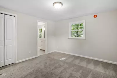 1380 E Hughes Mill Road, Burlington, NC 27217 - Photo 17