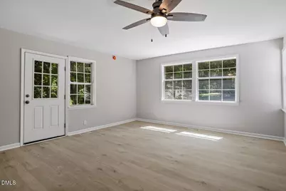 1380 E Hughes Mill Road, Burlington, NC 27217 - Photo 13