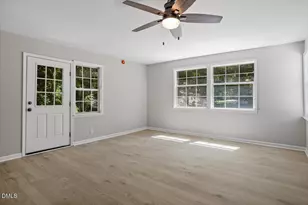 1380 E Hughes Mill Rd, Burlington, NC 27217 - Photo 13