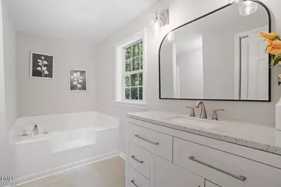 1380 E Hughes Mill Road, Burlington, NC 27217 - Photo 21