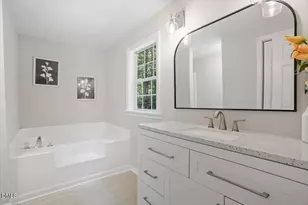1380 E Hughes Mill Rd, Burlington, NC 27217 - Photo 21