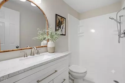 1380 E Hughes Mill Road, Burlington, NC 27217 - Photo 23