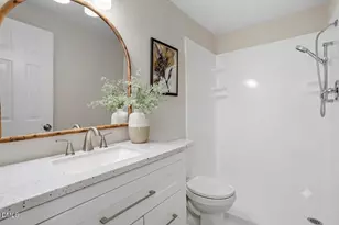 1380 E Hughes Mill Rd, Burlington, NC 27217 - Photo 23