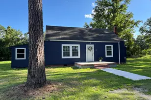 221 Adamsville Ct, Rocky Mount, NC 27803 - Photo 1