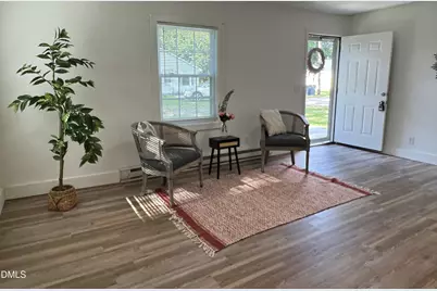 221 Adamsville Court, Rocky Mount, NC 27803 - Photo 5