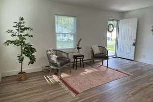 221 Adamsville Ct, Rocky Mount, NC 27803 - Photo 5