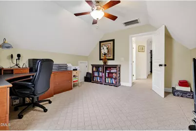 135 River Club Way, Youngsville, NC 27596 - Photo 23