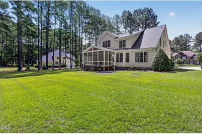 135 River Club Way, Youngsville, NC 27596 - Photo 27