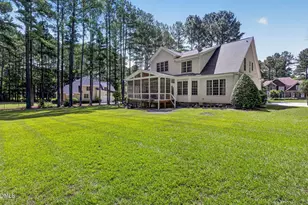 135 River Club Way, Youngsville, NC 27596 - Photo 27