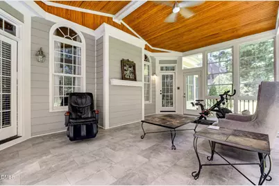 135 River Club Way, Youngsville, NC 27596 - Photo 25