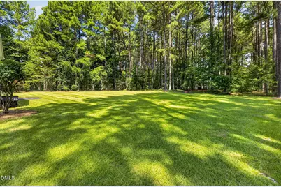 135 River Club Way, Youngsville, NC 27596 - Photo 29