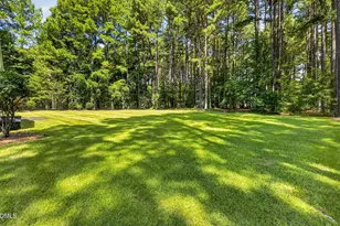 135 River Club Way, Youngsville, NC 27596 - Photo 29