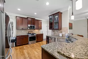 135 River Club Way, Youngsville, NC 27596 - Photo 9