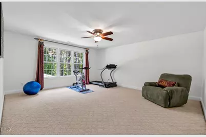 135 River Club Way, Youngsville, NC 27596 - Photo 19