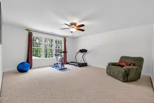 135 River Club Way, Youngsville, NC 27596 - Photo 19